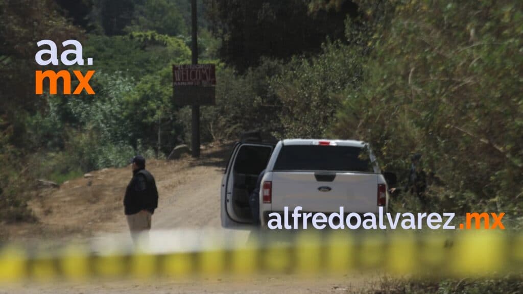 Hay-un-presunto-responsable-de-doble-infanticidio-en-Rosarito