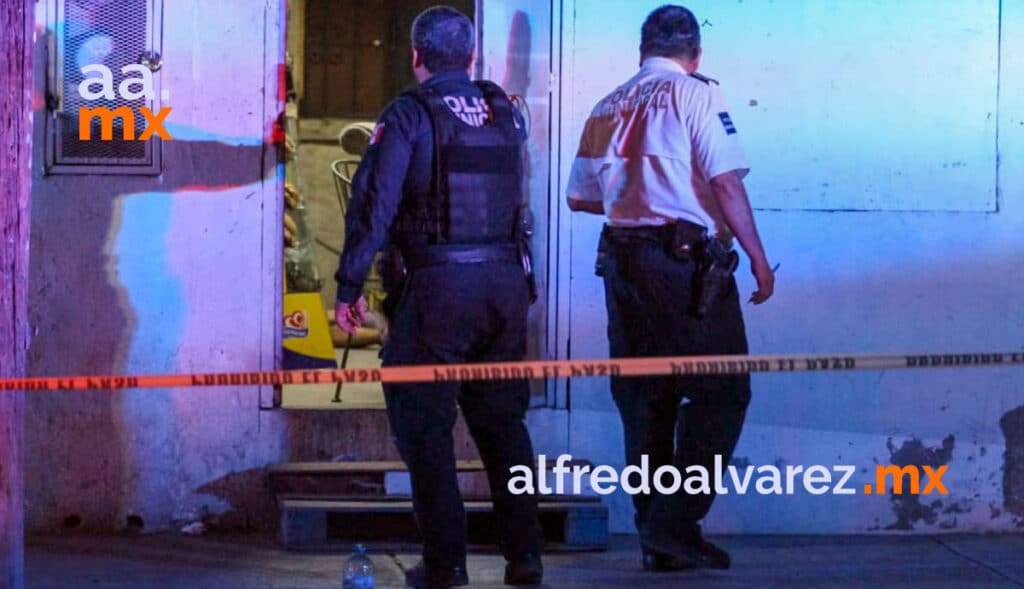 Asesinado-en-local-de-maquinitas-tragamonedas-en-Playas-de-Tj