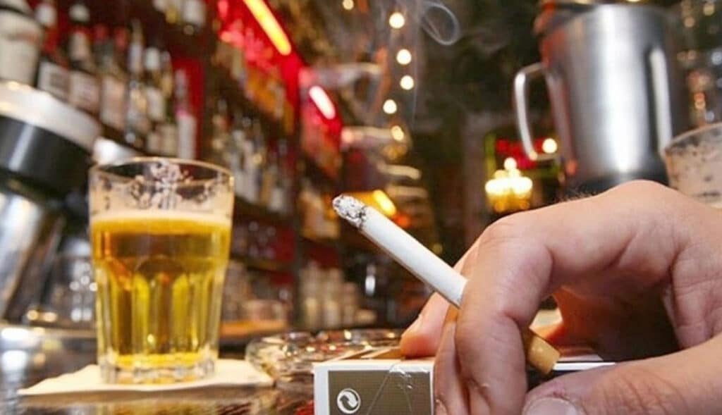Diputados-aumentarían-impuesto-a-tabaco-alcohol-y-chatarra