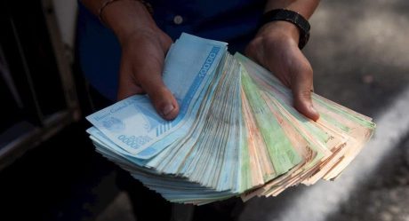 Venezuela eliminará 6 ceros a su moneda; anuncia nuevos billetes