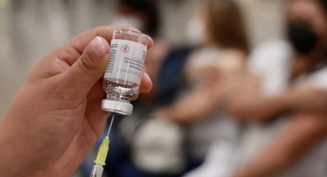 CanSino recomienda aplicar un refuerzo de su vacuna anticovid