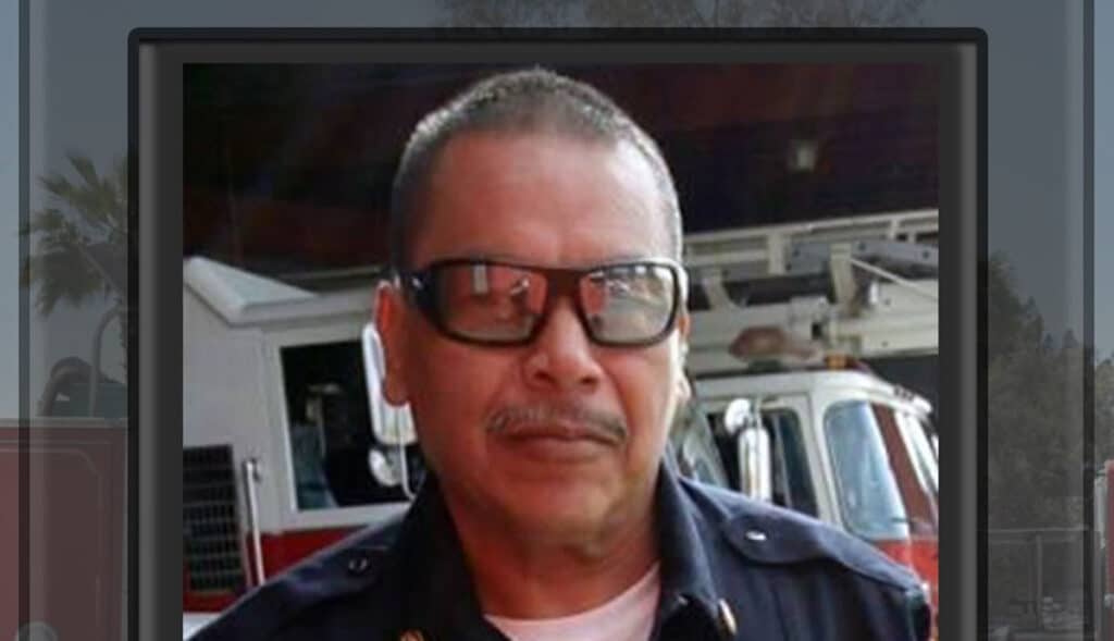 Muere-el-capitán-de-bomberos-José-Ojeda-Zarate