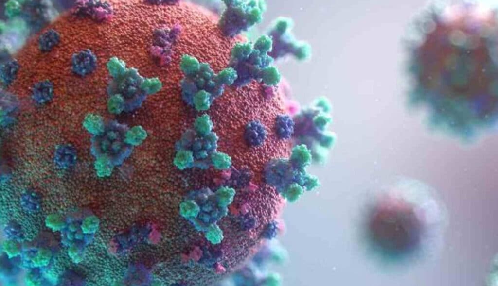 Detectan-nueva-variante-de-coronavirus
