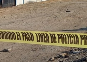 MUJER DESAPARECE Y HALLAN SU CADáVER EN CASA DEL CUñADO