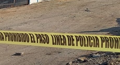 Mujer desaparece y hallan su cadáver en casa del cuñado