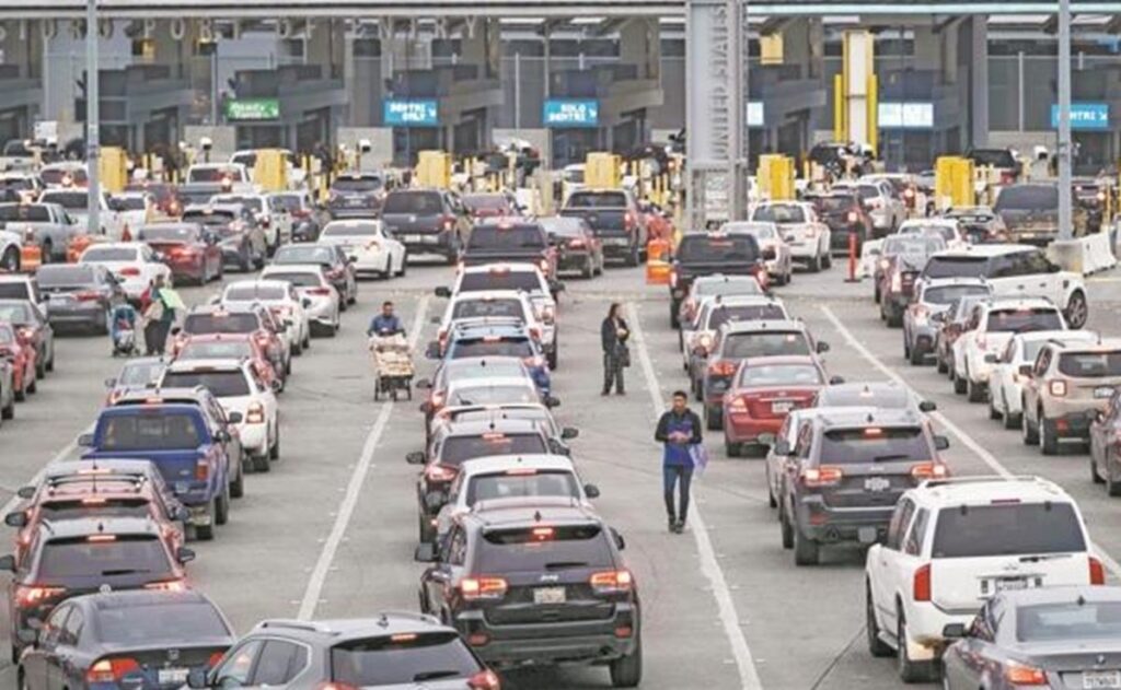 Tampoco-en-septiembre-extenderan-mas-tiempo-cierre-de-frontera