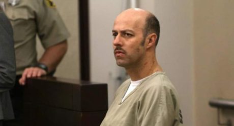 Esteban Loaiza saldrá de la cárcel; será deportado a México