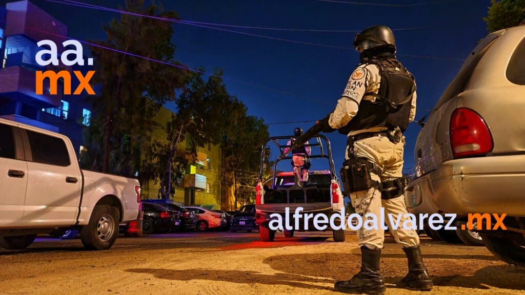 Asesinan-a-adulto-mayor-en-un-edificio