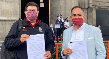 Mexicali, Tecate y Rosarito contra municipalización del agua