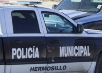 JOVEN SE DUERME EN BAR Y DESPIERTA CUANDO LO VIOLABAN EN MOTEL