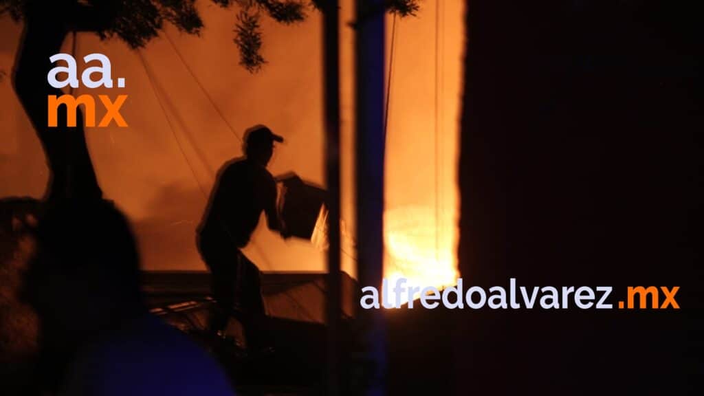 Adulta-mayor-muere-carbonizada-en-incendio-de-su-casa