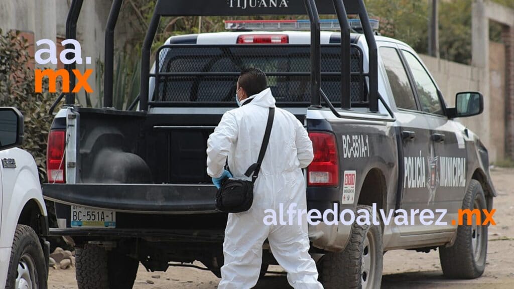 ATAQUE ARMADO EN YONKE DEJA DOS MUERTOS Y UN LESIONADO