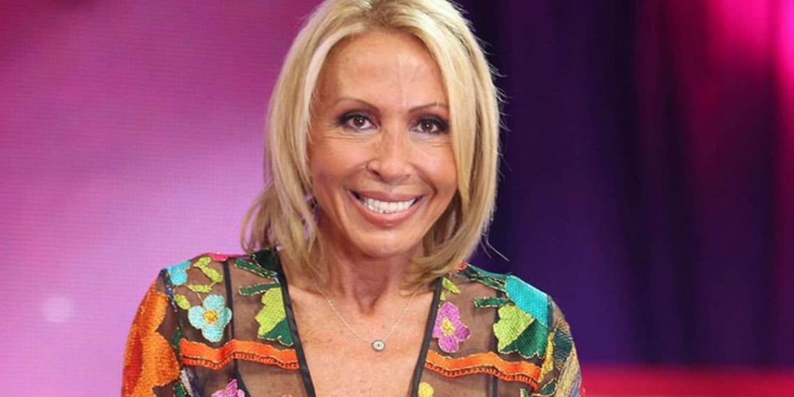 DICTAN PRISIóN PREVENTIVA A LAURA BOZZO