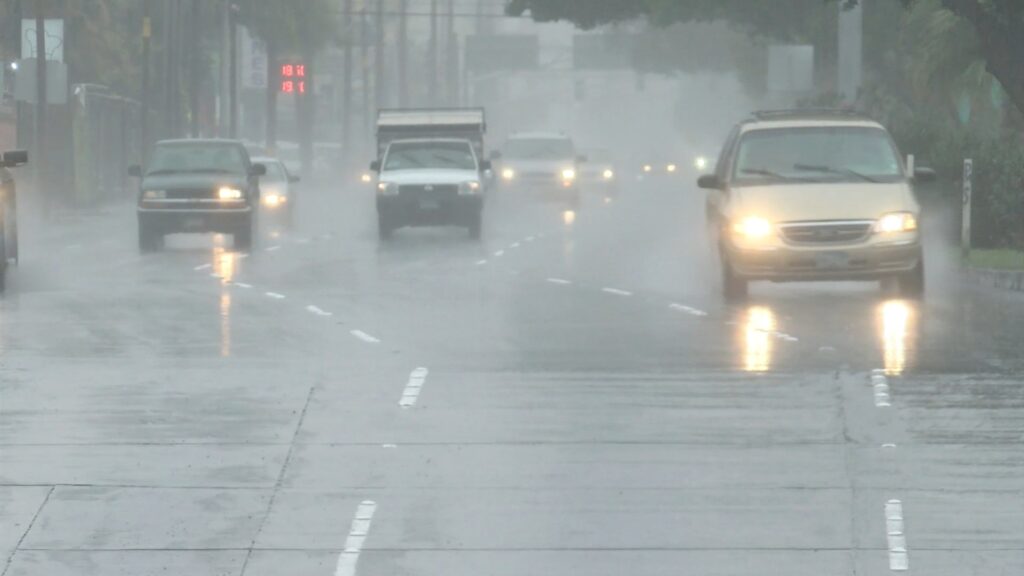 Se-preven-lluvias-fuertes-para-esta-noche