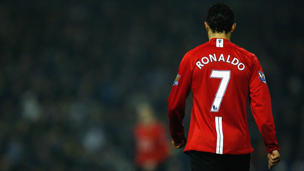 Cristiano-Ronaldo-vuelve-al-Manchester-United