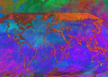 'CóDIGO ROJO PARA LA HUMANIDAD'; CAMBIO CLIMáTICO ES IRREVERSIBLE