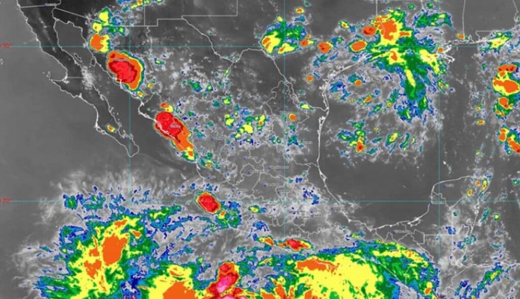 Tormenta-Nora-sería-huracán-en-costas-de-Jalisco-y-Nayarit