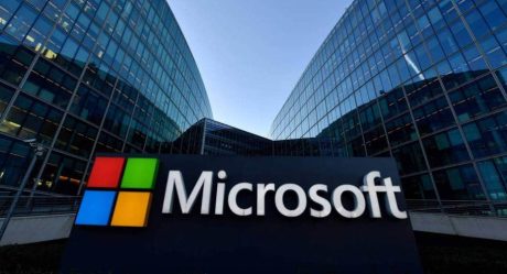 Microsoft exigirá vacunación Covid a empleados