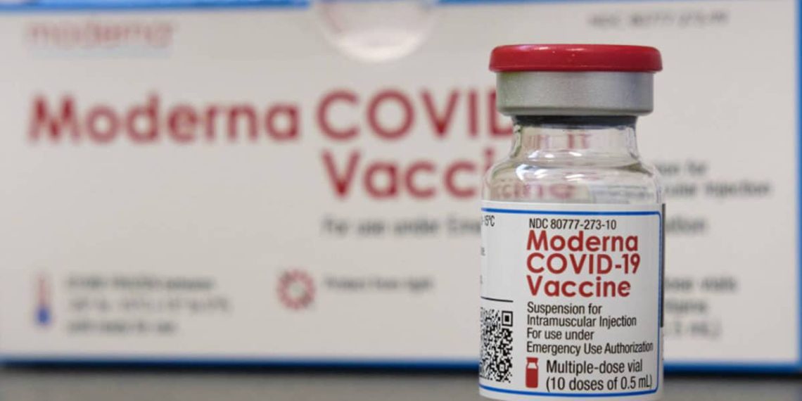 EU DONA A MéXICO MáS DE 3 MILLONES DE VACUNAS ANTICOVID