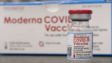 EU-dona-a-México-más-de-3-millones-de-vacunas-anticovid