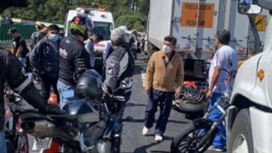 Motociclistas-accidentados-iban-echando-carreritas-confirman