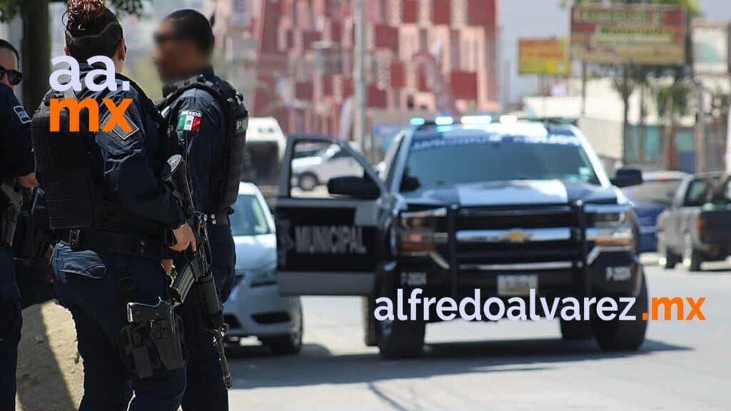 Balean-a-una-mujer-en-plena-calle