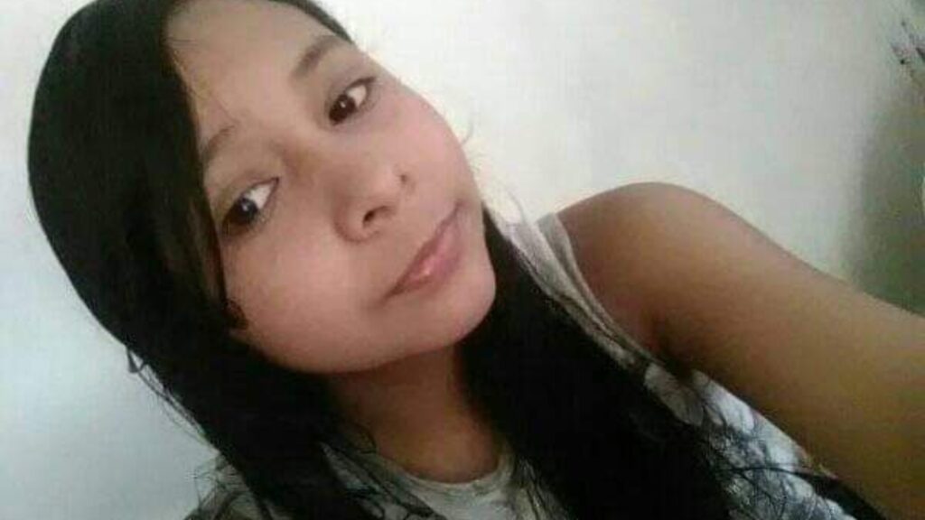 Buscan-a-adolescente-de-14-anos-desaparecida-en-Tijuana