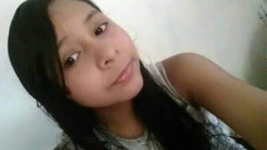 Buscan-a-adolescente-de-14-anos-desaparecida-en-Tijuana