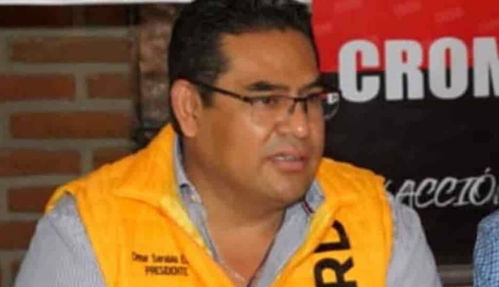 PRD-pide-renuncia-a-líder-en-BC-tras-perder-registro