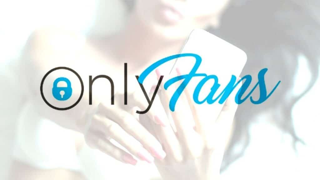 OnlyFans-suspende-prohibicion-de-subir-contenido-explicito