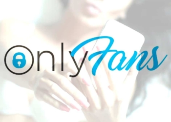 ONLYFANS SUSPENDE PROHIBICIóN DE SUBIR CONTENIDO EXPLíCITO