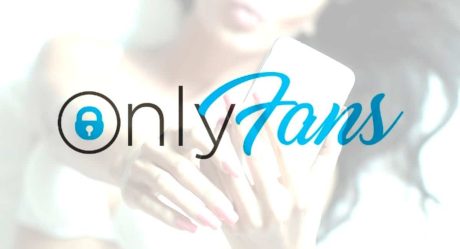 OnlyFans suspende prohibición de subir contenido explícito