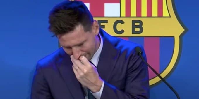 Messi-se-despide-del-Barcelona