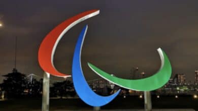 Afganistan-no-participara-en-Juegos-Paralimpicos-de-Tokio