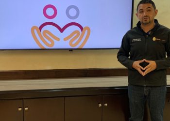 LLEGARáN 4 MIL VACUNAS DE SINOVAC PARA SEGUNDAS DOSIS