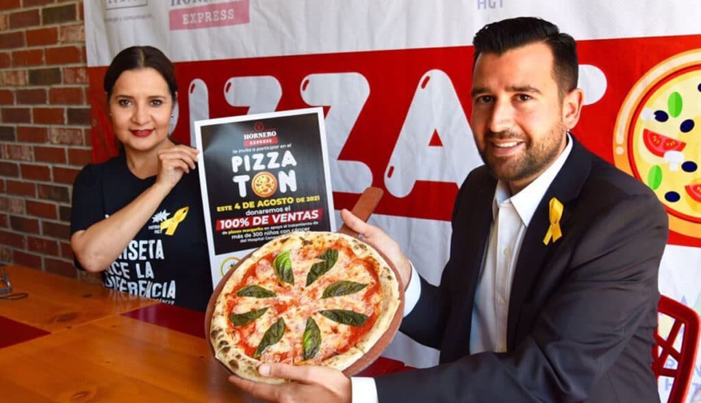 Responde-Tj-a-Pizzatón-recolectará-fondos-para-niños-con-cáncer