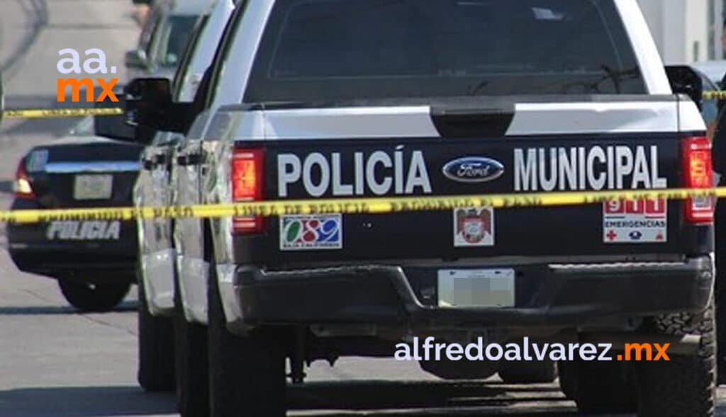 Detonaciones-en-lujoso-edificio-de-departamentos