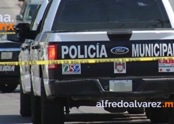 DETONACIONES EN LUJOSO EDIFICIO DE DEPARTAMENTOS