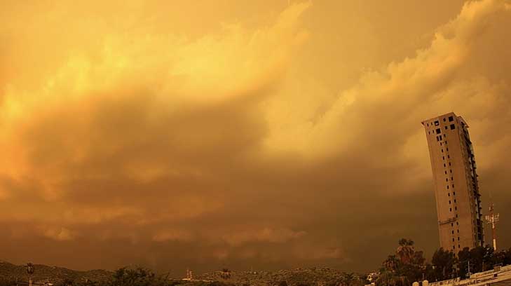 lluvia-con-fuertes-rachas-de-viento-azota-hermosillo