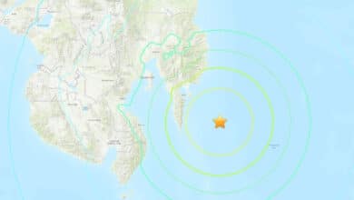 Terremoto-de-7,1-sacude-Filipinas