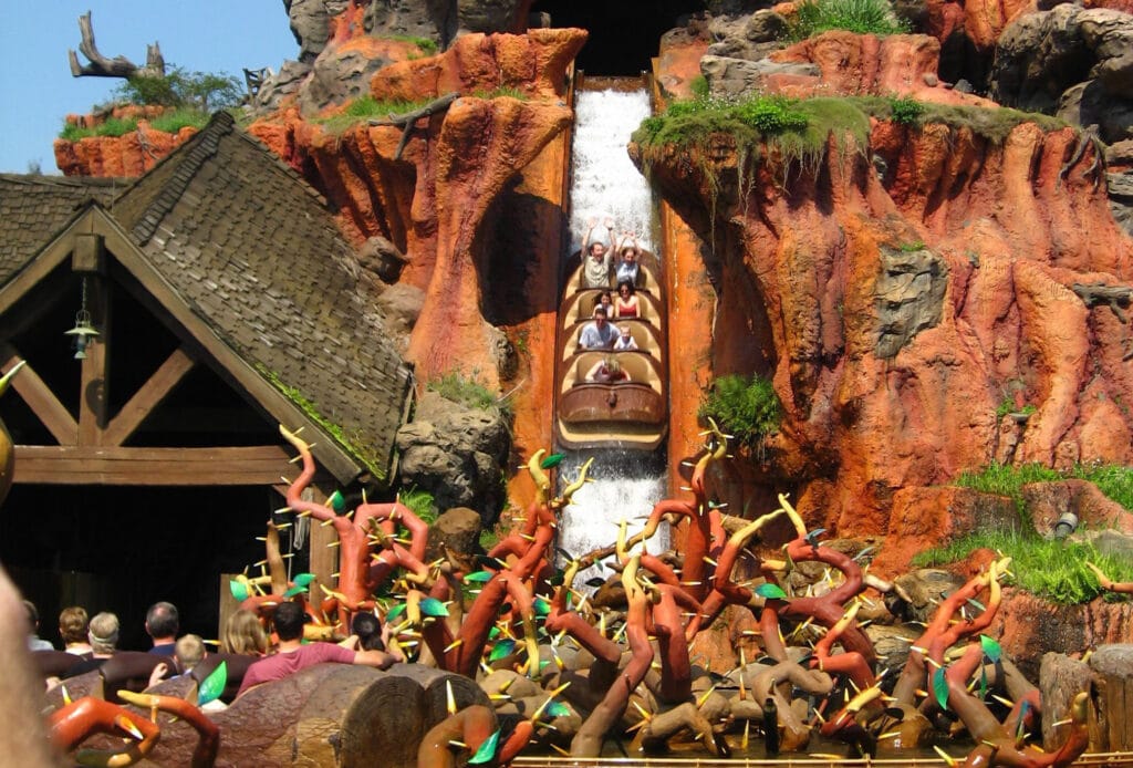 Disney-renovara-Splash-Mountain-y-revela-detalles
