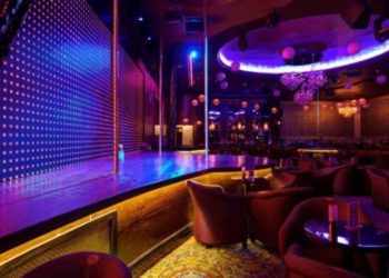 'PRIVADOS GRATIS' PARA VACUNADOS CONTRA COVID-19