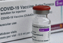Vacuna-AstraZeneca-contra-covid-19-si-puede-provocar-trombosis