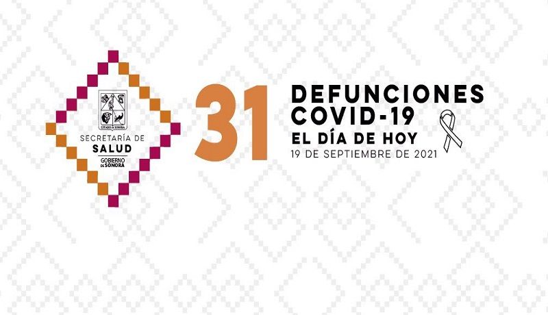 31-nuevos-deceso-en-Sonora-por-covid-19