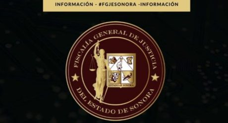 FGJE prepara perfiles genéticos de restos óseos