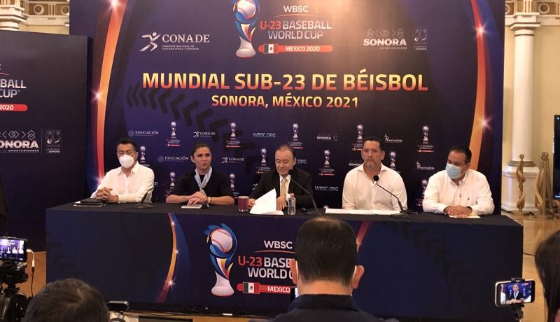 sonora-listo-para-mundial-sub23-de-beisbol