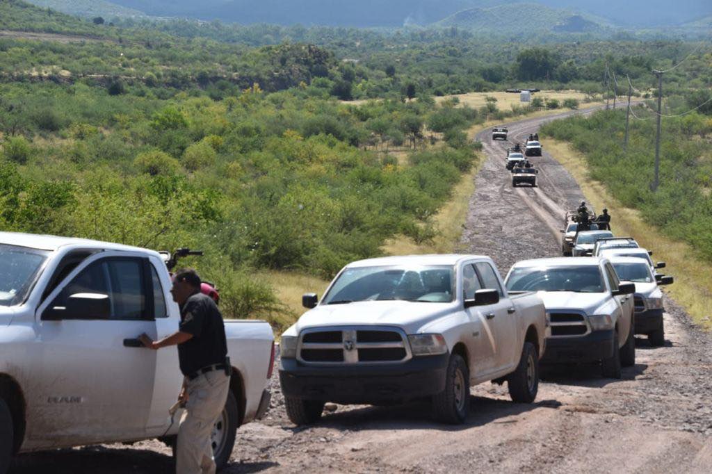 Identifican-restos-oseos-Sonora-pertenecen-5-desaparecidos