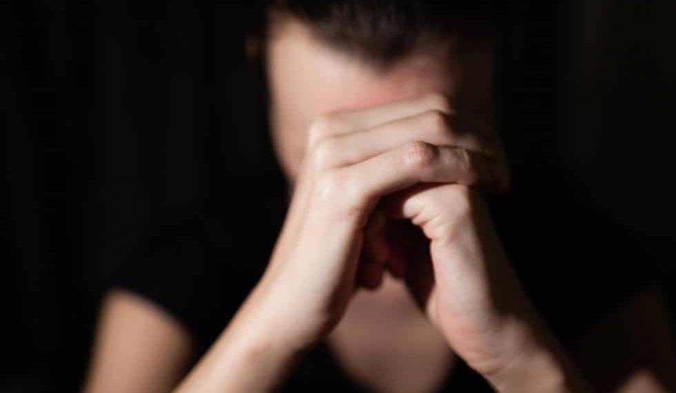 INCREMENTA NúMERO ABUSOS SEXUALES CONTRA MUJERES EN SONORA