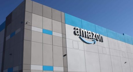 Amazon tendrá sede en Tijuana