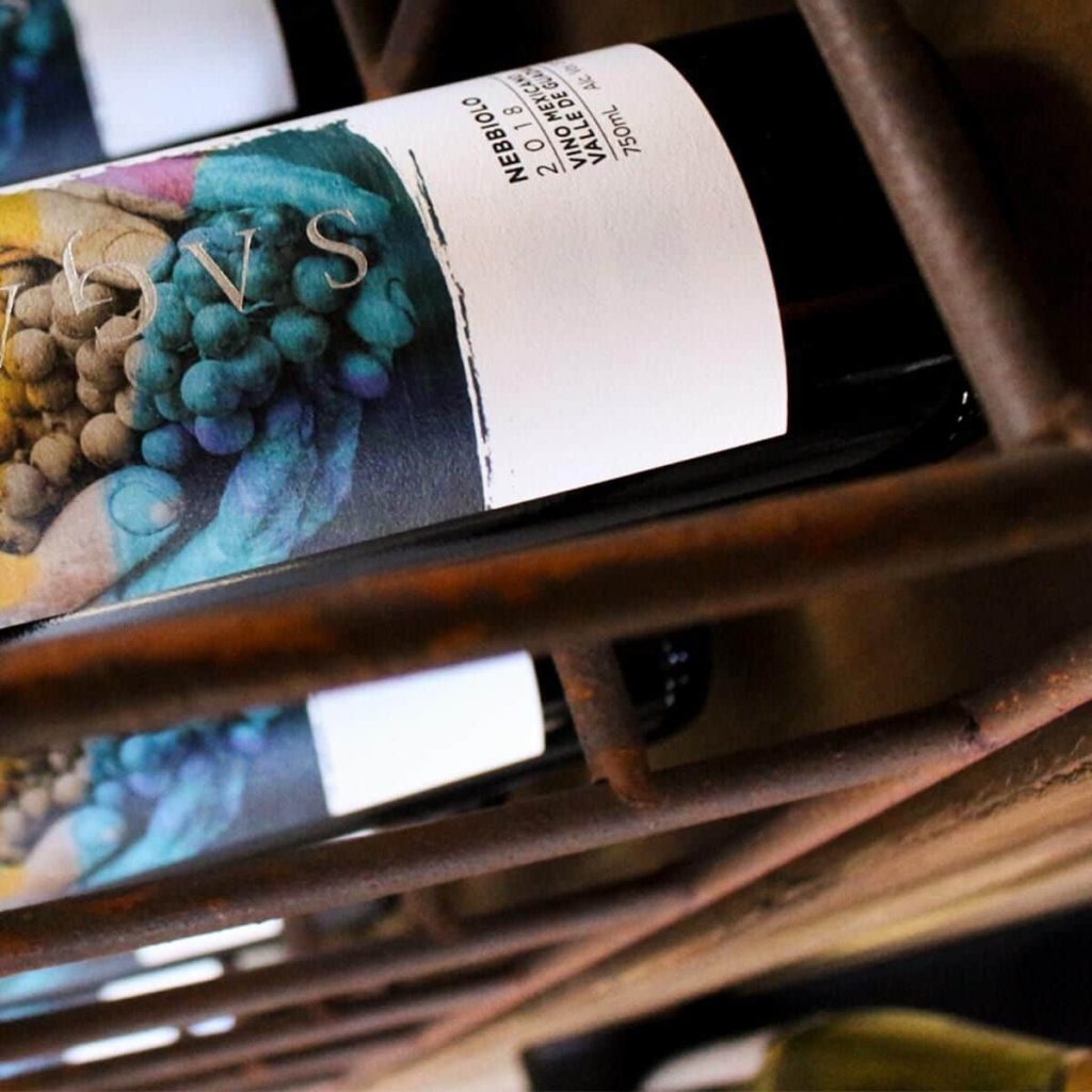 VINOS DE BAJA CALIFORNIA COSECHAN MEDALLAS VINOS DE BAJA CALIFORNIA COSECHAN MEDALLAS